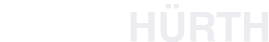 logo_huerth
