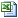 Excel/CSV