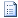 Liste aller Liegenschaften anzeigen